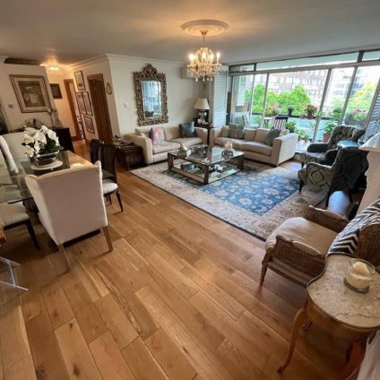 Luxury 3 Bedroom Apartments in Paddington
