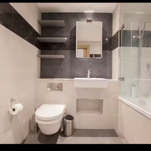 Lux 3 Bed 3 Bath Paddington - Image 3