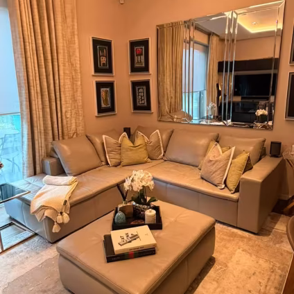 Luxury 3 bed West Brompton/Earls Court