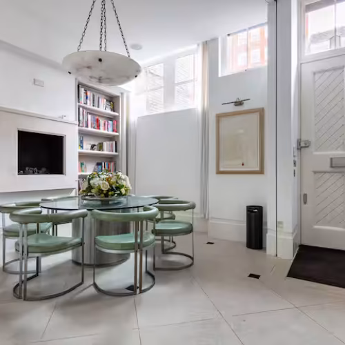 3a1c8292-7886-47b1-9a27-06f14a765c47