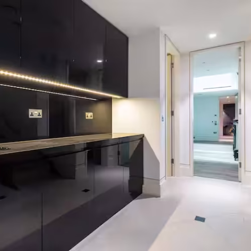 51759867-ae8e-494b-ab6c-df9c6da93608