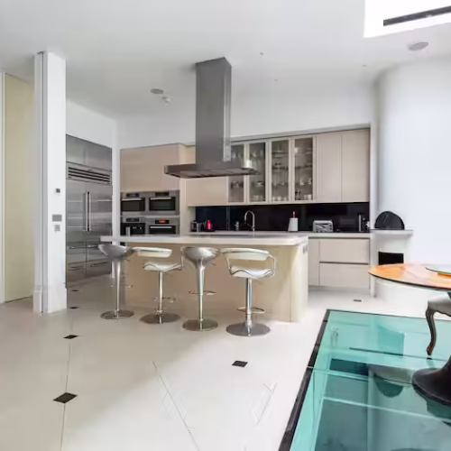 79e9e0de-de0d-4631-93d1-701e68a7dd87