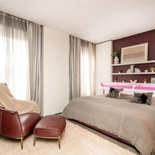 91aa964401b765c114138de1c349ddbd