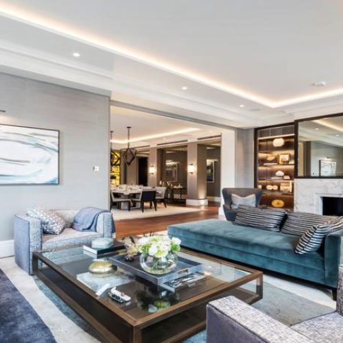 Flat-1-LonRes_-Lettings-Archive-Search-Results-1