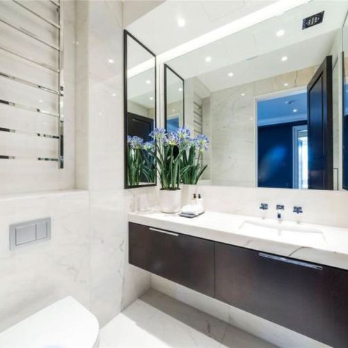 Flat-1-LonRes_-Lettings-Archive-Search-Results-3