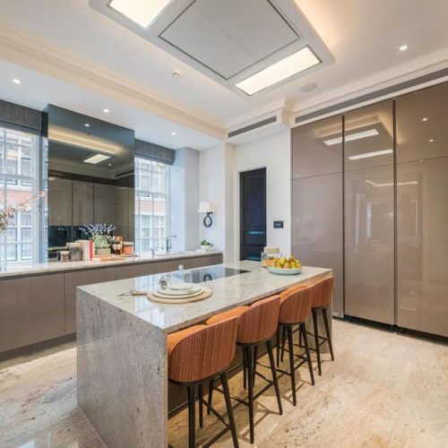 Flat-1-LonRes_-Lettings-Archive-Search-Results-5