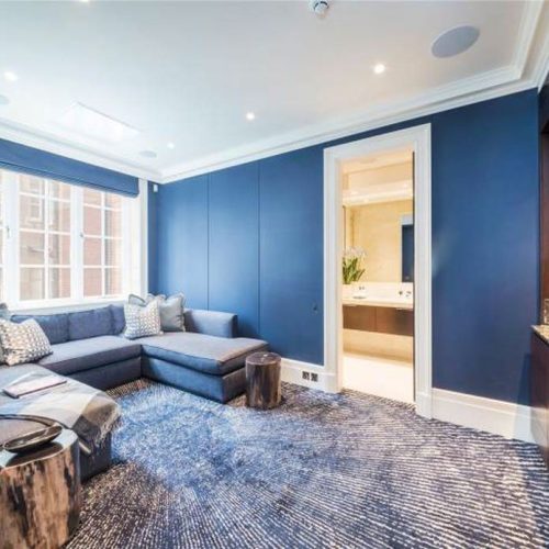 Flat-1-LonRes_-Lettings-Archive-Search-Results-6