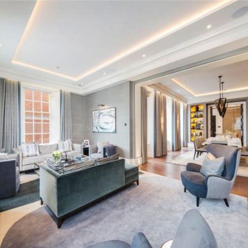 Flat-1-LonRes_-Lettings-Archive-Search-Results-7