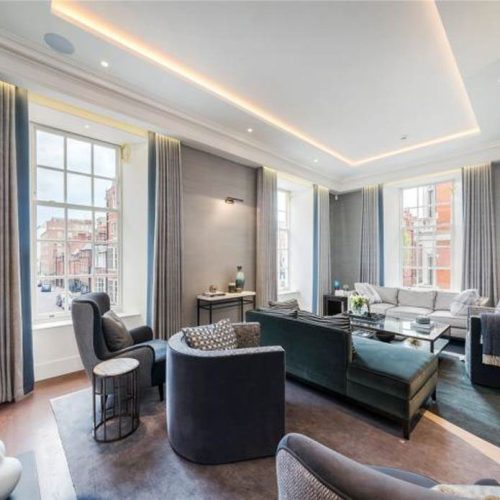 Flat-1-LonRes_-Lettings-Archive-Search-Results-8