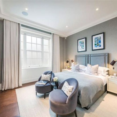 Flat-1-LonRes_-Lettings-Archive-Search-Results-9