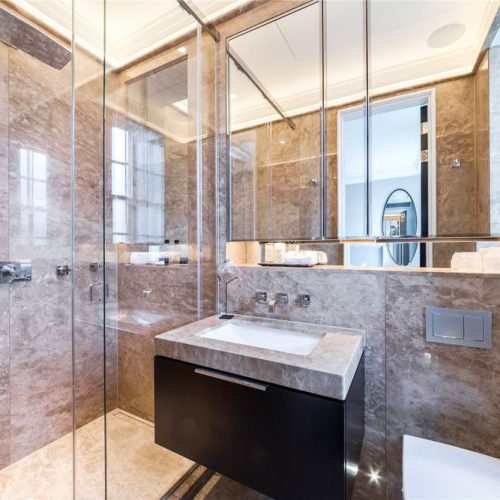 Flat-2-LonRes_-Lettings-Archive-Search-Results-11