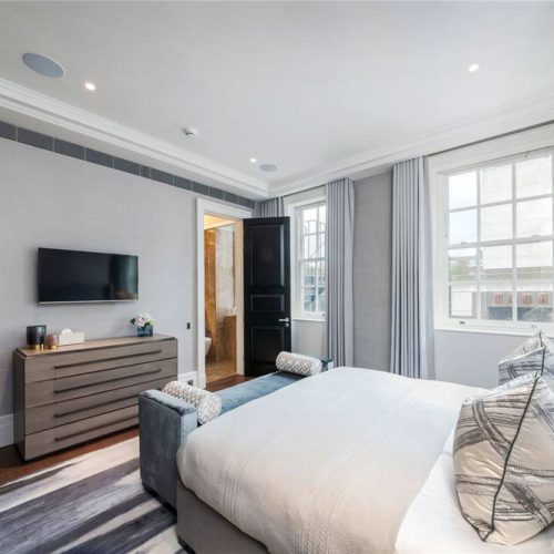 Flat-2-LonRes_-Lettings-Archive-Search-Results-12