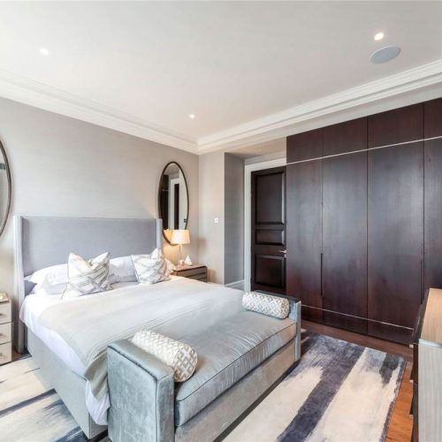 Flat-2-LonRes_-Lettings-Archive-Search-Results-13