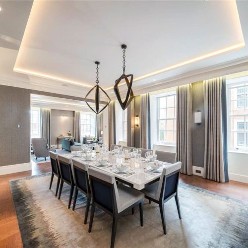 Flat-2-LonRes_-Lettings-Archive-Search-Results-15