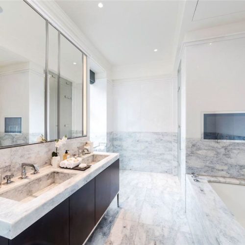 Flat-2-LonRes_-Lettings-Archive-Search-Results-16