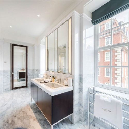 Flat-2-LonRes_-Lettings-Archive-Search-Results-17