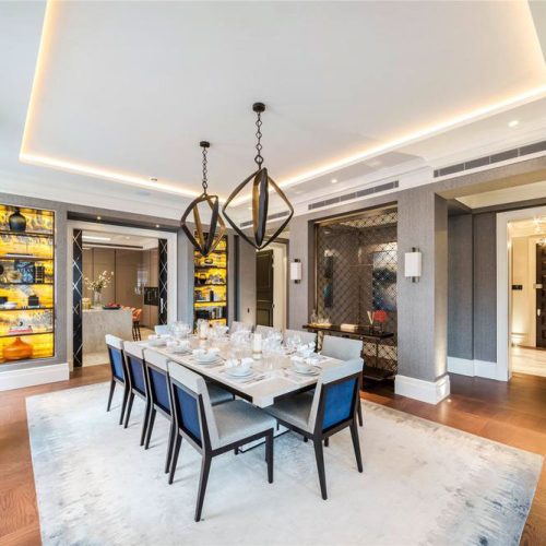 Flat-2-LonRes_-Lettings-Archive-Search-Results-2