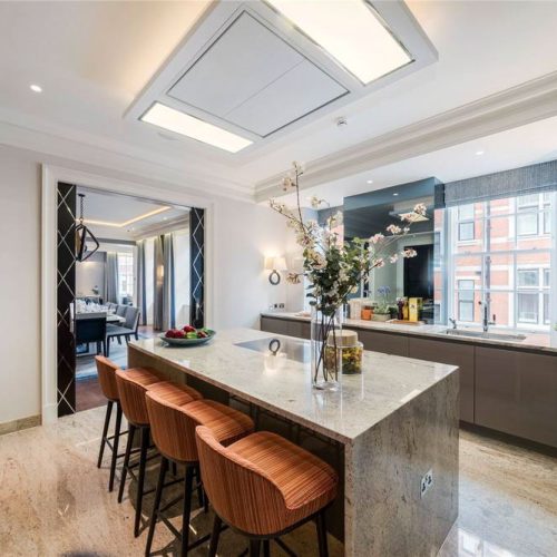 Flat-2-LonRes_-Lettings-Archive-Search-Results-5