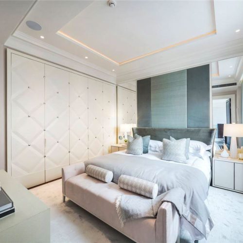 Flat-2-LonRes_-Lettings-Archive-Search-Results-6