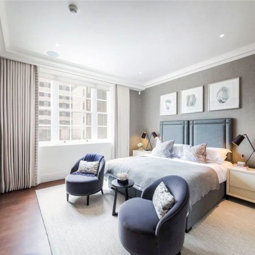 Flat-2-LonRes_-Lettings-Archive-Search-Results-7