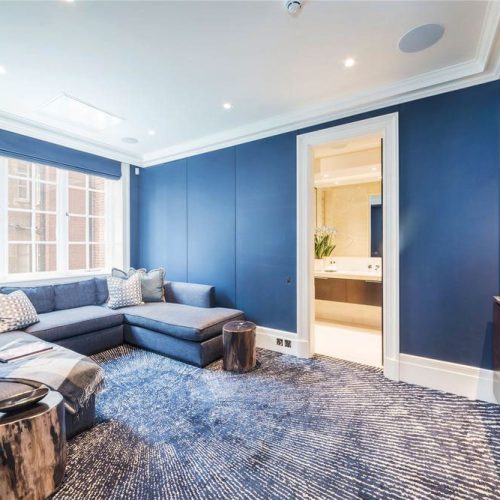 Flat-2-LonRes_-Lettings-Archive-Search-Results-8