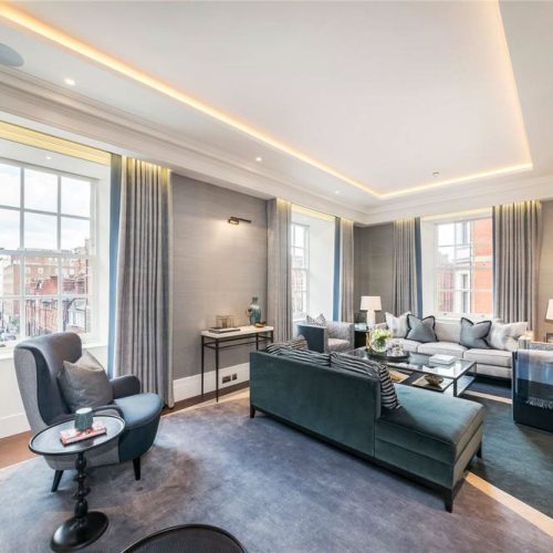 Flat-2-LonRes_-Lettings-Archive-Search-Results-9