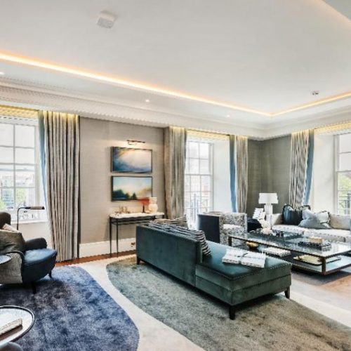 Flat-3-LonRes_-Lettings-Archive-Search-Results-1