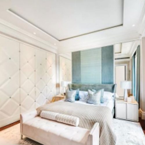 Flat-3-LonRes_-Lettings-Archive-Search-Results-10