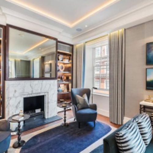 Flat-3-LonRes_-Lettings-Archive-Search-Results-3