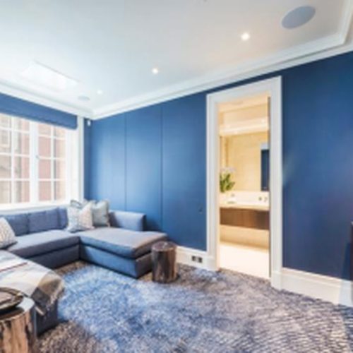 Flat-3-LonRes_-Lettings-Archive-Search-Results-4