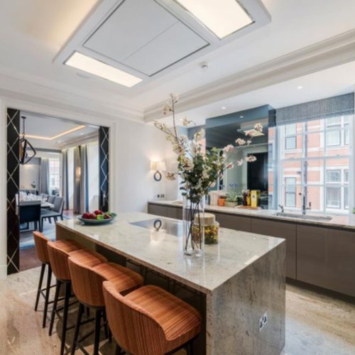 Flat-3-LonRes_-Lettings-Archive-Search-Results-5