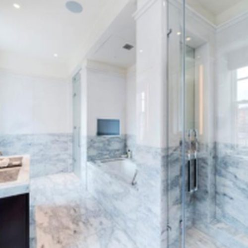 Flat-3-LonRes_-Lettings-Archive-Search-Results-7