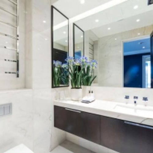 Flat-3-LonRes_-Lettings-Archive-Search-Results-8