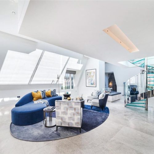 Penthouse-LonRes_-Lettings-Archive-Search-Results-1