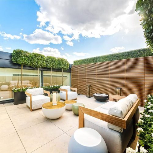 Penthouse-LonRes_-Lettings-Archive-Search-Results-10