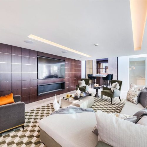 Penthouse-LonRes_-Lettings-Archive-Search-Results-12