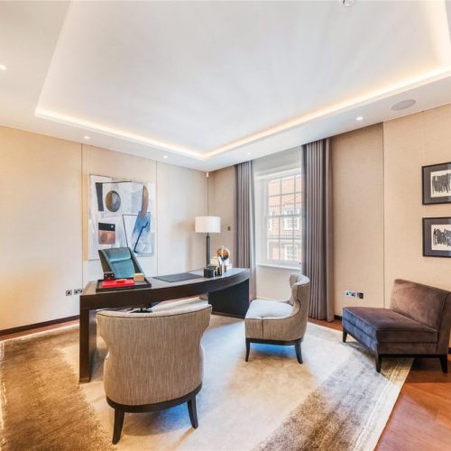 Penthouse-LonRes_-Lettings-Archive-Search-Results-15