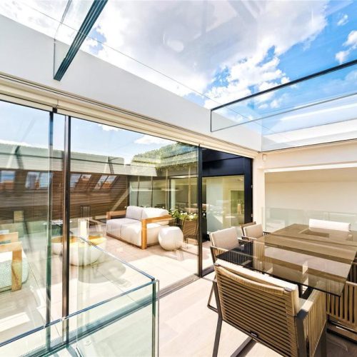 Penthouse-LonRes_-Lettings-Archive-Search-Results-17