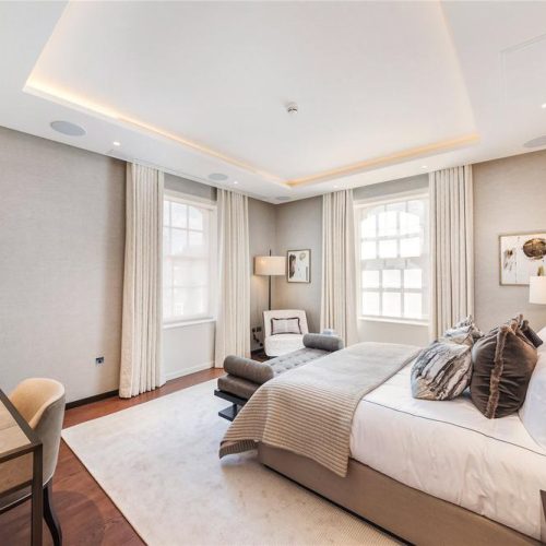 Penthouse-LonRes_-Lettings-Archive-Search-Results-18