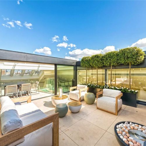 Penthouse-LonRes_-Lettings-Archive-Search-Results-2