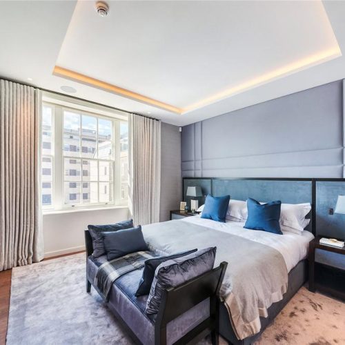 Penthouse-LonRes_-Lettings-Archive-Search-Results-20