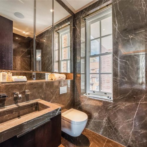 Penthouse-LonRes_-Lettings-Archive-Search-Results-21