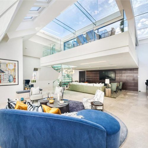 Penthouse-LonRes_-Lettings-Archive-Search-Results-22