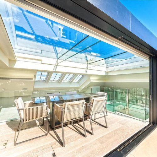 Penthouse-LonRes_-Lettings-Archive-Search-Results-25