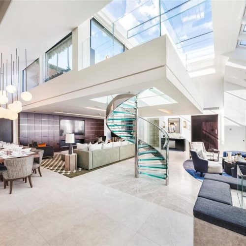 Penthouse-LonRes_-Lettings-Archive-Search-Results-3