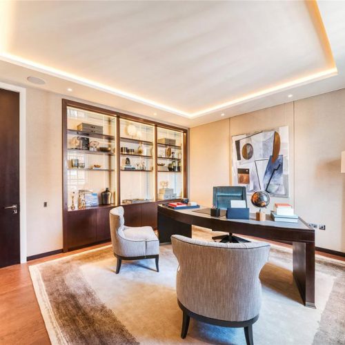 Penthouse-LonRes_-Lettings-Archive-Search-Results-6