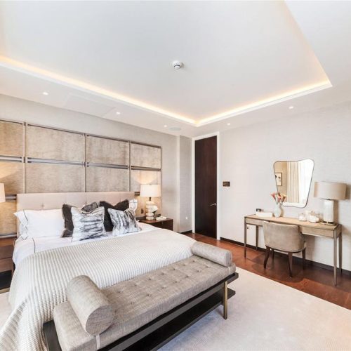 Penthouse-LonRes_-Lettings-Archive-Search-Results-7