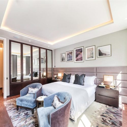 Penthouse-LonRes_-Lettings-Archive-Search-Results-8