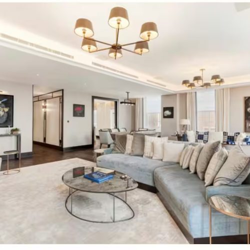 Ultra Lux 5 bedroom Mayfair (17)