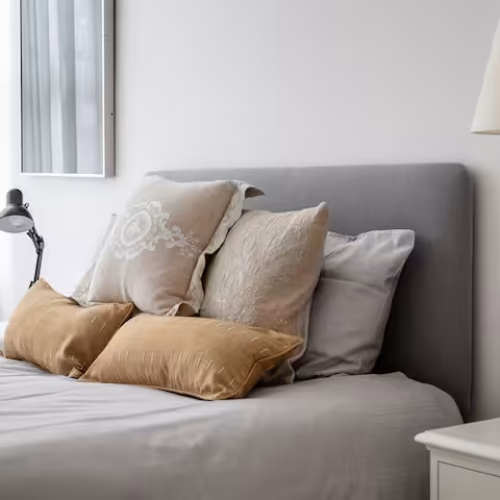 aa2c0b7c-b980-4975-9957-127076a8941f